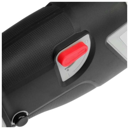 Пила сабельная аккумуляторная Ставр ПСА-110/20 20В (без АКБ и З/У), 0-3000ход/мин, ход полотна 20мм,