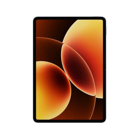 Планшет Xiaomi Pad 8 8+128Gb серый (VHU6376RU)