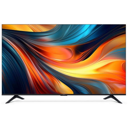 65" Телевизор LED XIAOMI A 65 2026 (L65MB-ARU)