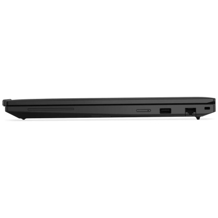 Ноутбук/ Lenovo ThinkPad P16s G4, 16" WQUXGA (3840x2400) Touch OLED, Ryzen AI 7 350, 32GB, 1TB PCIe SSD, AMD Radeon 860M, Wi-Fi 7 MT7925+BT 5.4, Wired Ethernet, 86Wh, BKLT KB ENG, No OS, 1Y