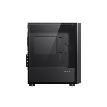 СБ Альдо Intel Премиум i3 12100F(4/8*3.3-4.3)/16ГБ DDR4/SSD512ГБ NVME/RTX5050*8ГБ/без ПО