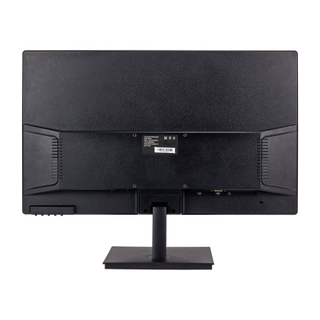 Монитор 23.8"/Hiper/EasyView KB2415/Черный/IPS/1920*1080/75 Гц/VGA/HDMI