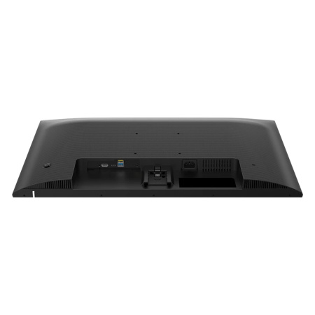 Монитор 27"/Philips/27E1N1300A/Черный/IPS/1920*1080/100 Гц/HDMI/Мультимедиа/ USB hub