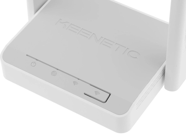 Маршрутизатор Keenetic_Carrier (KN-1721) AC1200 802.11n 867+300_Mbps 2xLAN 1xUSB 4G/3G