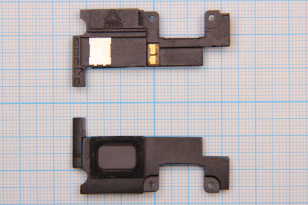Звонок (buzzer) Asus Zenfone 2 (ZE551ML)