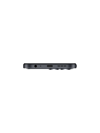 Смартфон Tecno SPARK 50 8Гб 128Гб Чернильно-черный 6.78", IPS, 1576*720, 2*2+6*1.7ГГц, 50Мп, 8Мп, 4G, NFC, 7000мАч, And 16