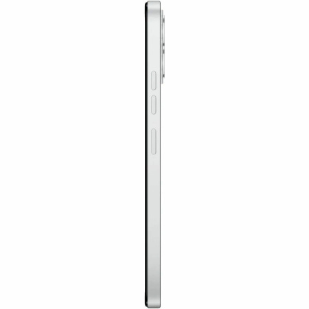 Смартфон Tecno SPARK 40C 8Гб 128Гб VEIL WHITE 6.67", IPS, 1600*720, 6*1.7+2ГГц, 13Мп, 8Мп, 4G, NFC, 6000мАч, And 15