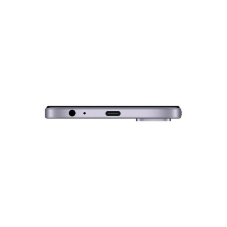Смартфон Tecno Spark Go 3 4Гб 128Гб Aurora Purple 6.75", IPS, 1600*720, 2*1.8+6*1.6ГГц, 13Мп, 8Мп, 4G, 5000мАч, And 15