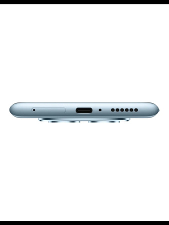 Смартфон Xiaomi Redmi Note 15 8Гб 128Гб Glacier Blue 6.77", AMOLED, 2392*1080, 50Мп, 32Мп, 4G, NFC, And 15