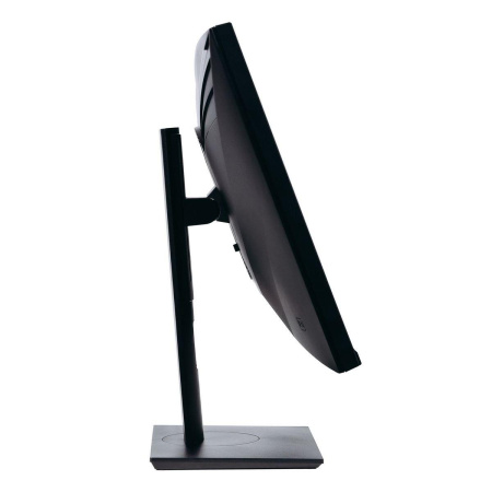 Монитор Bad Pack 27" KTC M27T20 Black (HVA, 2560x1440, HDMI+HDMI+DP+Type C 90W, USB 3.0 (1 in/2 out), 1 ms, 178°/178°, 350 cd/m, 4000:1, 165Hz, FreeSync/G-Sync, Pivot, HDR1000, MM)