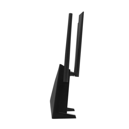 Маршрутизатор Netis NX30 AX3000 802.11n/ac/ax 2402+574_Mbps 2.4 /5 Ггц 3xLAN_1000 Mbps