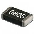 Резисторы SMD (0805)