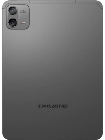 Планшет Teclast ArtPad Air Premium Set  8ГБ/128ГБ Черный LTE/11"/1840*1280/mSD/8*2.2ГГц/13МП/And15/8000mAh клавиатура,стилус