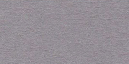 Бумага цветная "VISTA-ARTISTA" TKO-A3 300 г/м2 А3 29.7 х 42 см 1 шт. 84 серый (stone grey)