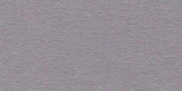 Бумага цветная "VISTA-ARTISTA" TKO-A3 300 г/м2 А3 29.7 х 42 см 1 шт. 84 серый (stone grey)