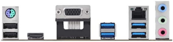 Мат.плата S1700 B760 Asus PRIME B760M-K (mATX,2xDDR5,2M.2,PCI-E16,2PCI-E,HDMI,VGA,PC8000)