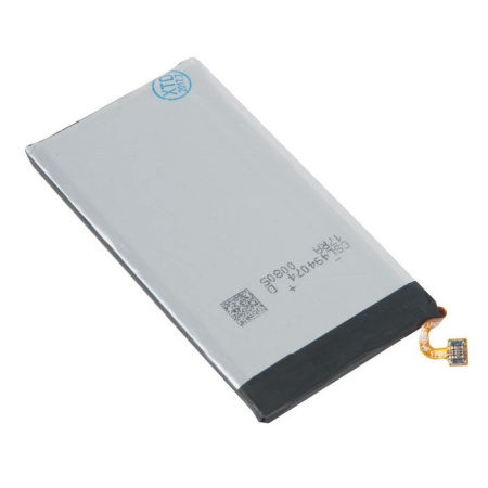 АКБ (аккумулятор) Samsung EB-BA320ABE ( A320F ) 3.85V 2350mAh