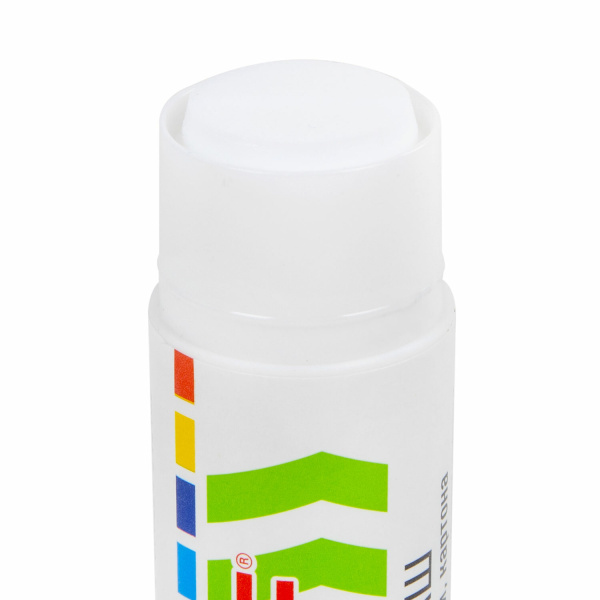 Клей-карандаш STAFF "EVERYDAY" 25гр. (228664)