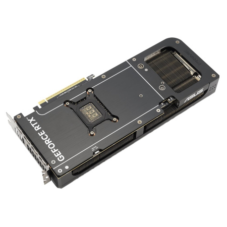 Видеокарта/ PRIME-RTX5070TI-O16G