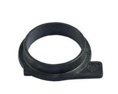 Бушинг прижимного вала FS1028MFP/1128MFP/1350DN 302H425121/2FB20170/2H425120/2H425121/302FB20170/302