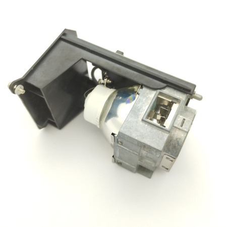 Лампа проектора RLC-041 (Viewsonic PJL7201) в модуле