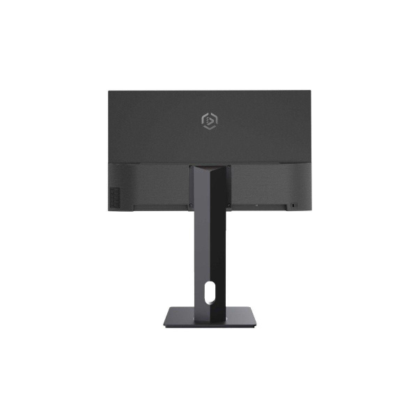Монитор Bad Pack 27" Raskat I27F10DAP (27",IPS, 1920x1080, VGA+HDMI+DP, 5ms, 178°/178°, 1000:1, 100Hz, Pivot, Black ) bp