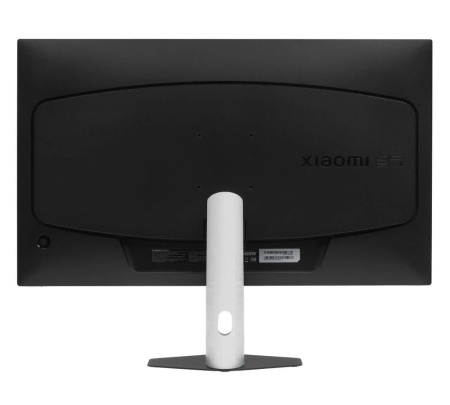 Монитор 27"/Xiaomi/G27i 2026/Черный/IPS/1920*1080/165 Гц/HDMI/DP/ELA6654RU