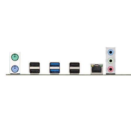 Мат.плата S2011V3 Huananzhi X99-QD4 3.0 с процессором Xeon E5-2680v3 (mATX,4DDR4,PCI-E,3M.2,M.2 для WiFi,PC2400,CPU TDP 120Вт)