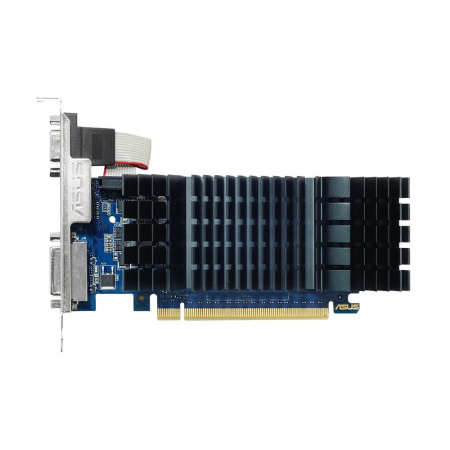Видеокарта/ GT730-SL-2GD5-BRK