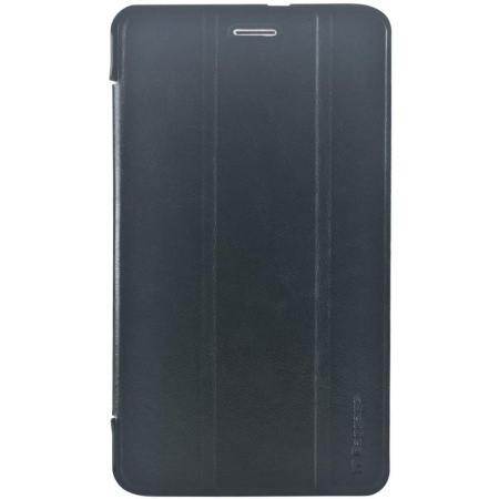 Чехол для Huawei MediaPad T3 8" IT BAGGAGE (ITHWT3805-1) черный, ультратонкий