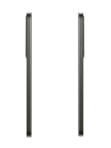 Смартфон Realme C85 6Гб 128Гб Темно-серый 6.8", IPS, 1520*720, 2*2.4+6*2ГГц, 50Мп, 8Мп, 4G, NFC, 7000мАч, And 15