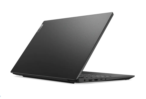 Ноутбук Lenovo 15.6" V15 G3 Intel i3-1215U/8Gb/256SSD/Dos/FHD/Black/82TT00HNAK Ноутбук Lenovo 15.6" V15 G3 Intel i3-1215U/8Gb/256SSD/Dos/FHD/Black/82TT00HNAK