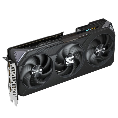 Видеокарта/ GV-R907GREGAMING OC-12GD
