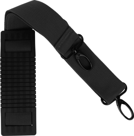 Сумка_для_ноутбука 15.6" CONTINENT CC-012 Grey