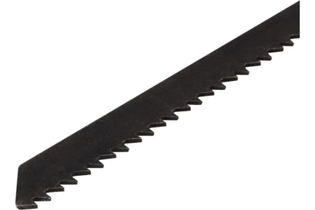 Пильные полотна Kranz №1 KR-92-0321, 3шт, T101B/T111C/T119BO, дерево быстро/чисто/фигурно