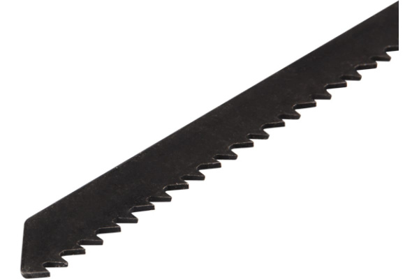 Пильные полотна Kranz №1 KR-92-0321, 3шт, T101B/T111C/T119BO, дерево быстро/чисто/фигурно