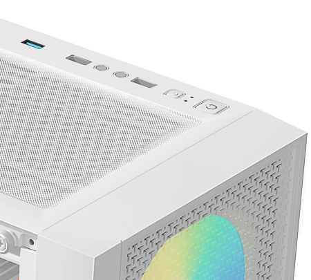 СБ Альдо AMD Премиум Ryzen 5 3600(6/12*3.6-4.2)/16ГБ DDR4/SSD512ГБ NVME/RX6600*8ГБ/без ПО/белый