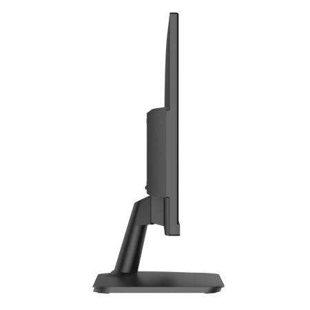 Монитор Hisense/ 24"/1920x1080, IPS/ELED, 16:9, матовый, 144Гц, время отклика 5мс, 250кд/м2, 1000:1, углы обзора 89 °(H)/89°(V), VGA, HDMI, черный 2025