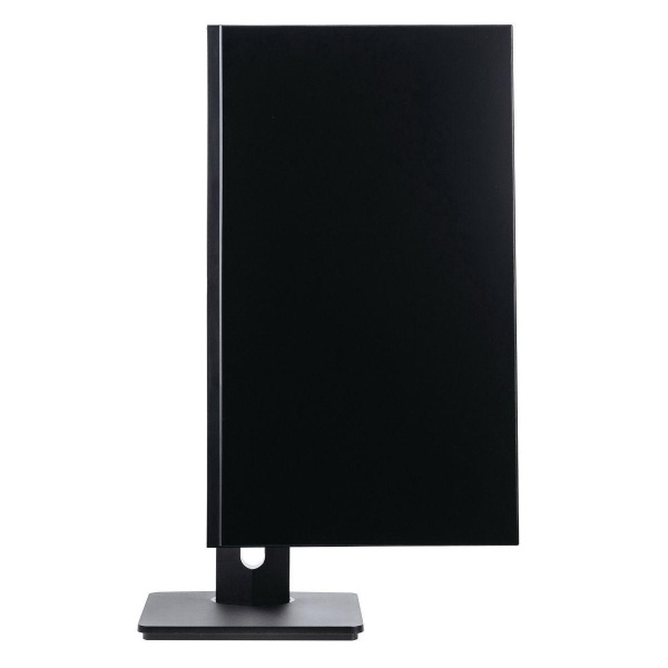 Монитор 23.8" Lime T238A  IPS, 1920x1080, 144Hz, 1ms, 250сd/m, 1000:1,  | HDMI(1.4), DP(1.2) | HAS, Pivot, Swivel, ExPSU, Speakers, Vesa 75, Black