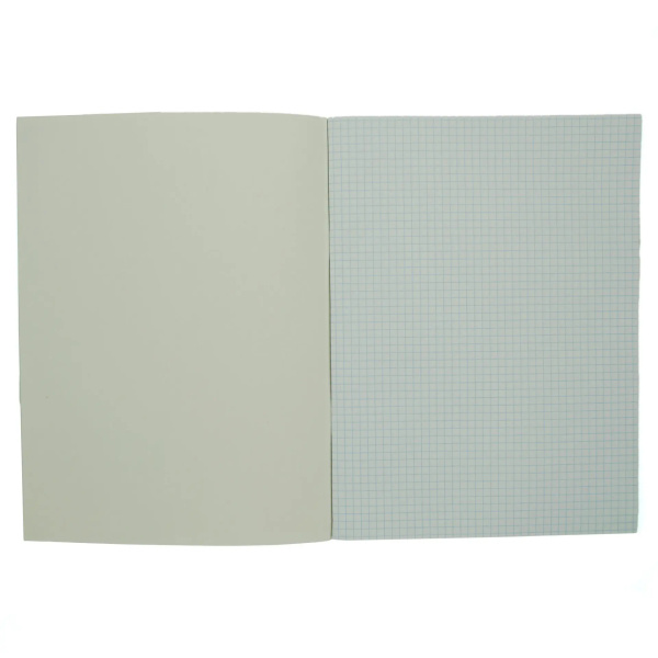 Тетрадь А4 60л. "Super woman" Эксмо Т4605254