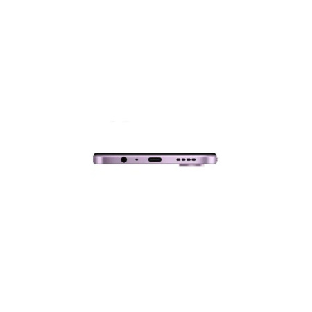 Смартфон Realme RMX5377 C100i 128Gb 4Gb фиолетовый моноблок 3G 4G 6.74" 720x1600 Android 16 32Mpix 802.11 a/b/g/n/ac NFC GPS GSM900/1800 GSM1900