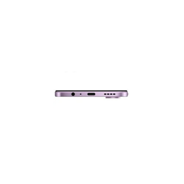 Смартфон Realme RMX5377 C100i 128Gb 4Gb фиолетовый моноблок 3G 4G 6.74" 720x1600 Android 16 32Mpix 802.11 a/b/g/n/ac NFC GPS GSM900/1800 GSM1900