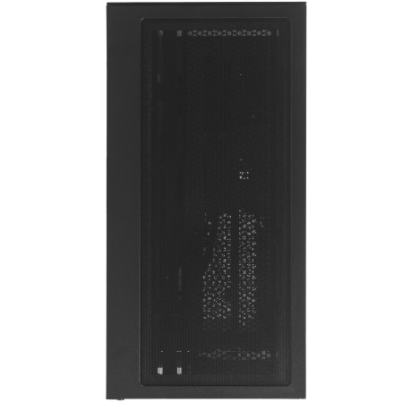 СБ Альдо Intel Премиум+ i5 14400F(10/16*2.5-4.7)/32ГБ DDR5/SSD1ТБ NVME/RTX4070Super*12ГБ/без ПО/корпус "аквариум