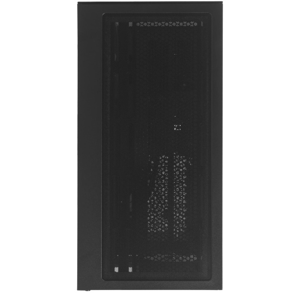 СБ Альдо Intel Премиум+ i5 14400F(10/16*2.5-4.7)/32ГБ DDR5/SSD1ТБ NVME/RTX4070Super*12ГБ/без ПО/корпус "аквариум