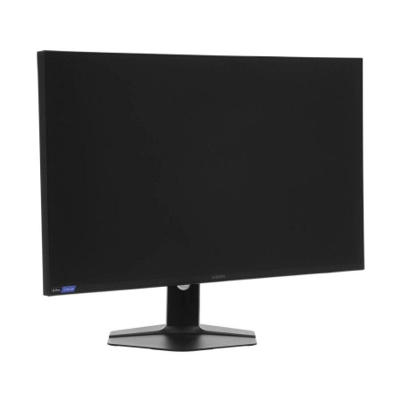 Монитор Xiaomi Mini LED Gaming Monitor G Pro 27Qi 2026