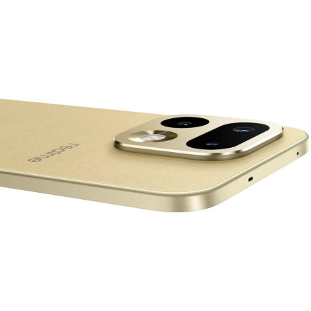 Смартфон Realme RMX5120 16 Pro 8 + 256Gb бежевый