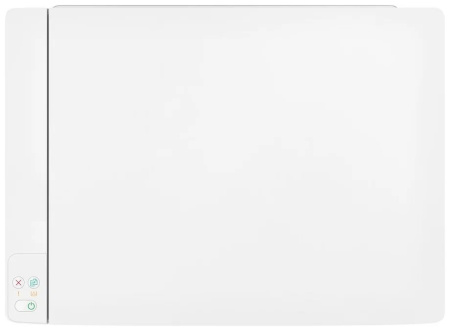 МФУ Лазерный Монохромный A4 HP LaserJet M141a (7MD73A) 20 стр/м USB