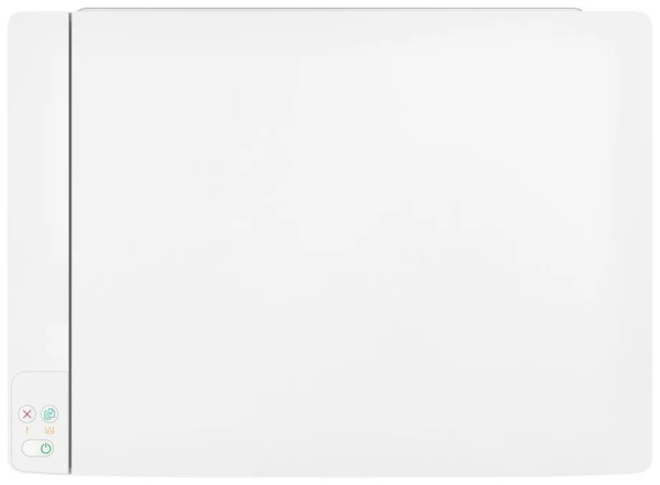 МФУ Лазерный Монохромный A4 HP LaserJet M141a (7MD73A) 20 стр/м USB