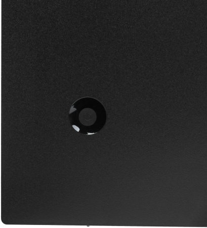 Монитор Xiaomi 23.8" A24i 2026 черный IPS LED 6ms 16:9 HDMI матовая 1500:1 300cd 178гр/178гр 1920x1080 144Hz DP FHD 3кг