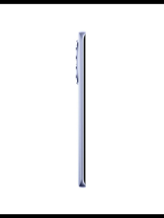 Смартфон Xiaomi Redmi Note 15 8Гб 256Гб Purple 6.77", AMOLED, 2392*1080, 50Мп, 32Мп, 4G, NFC, And 15